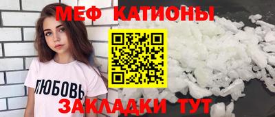Альфа ПВП Коммунар