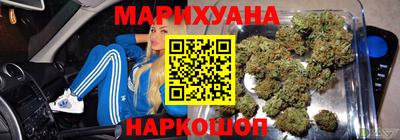 Альфа ПВП Коммунар