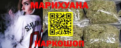 Альфа ПВП Коммунар