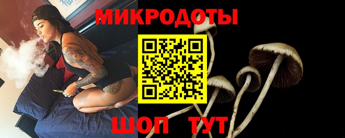 Галлюциногенные грибы мицелий Ханты-Мансийск